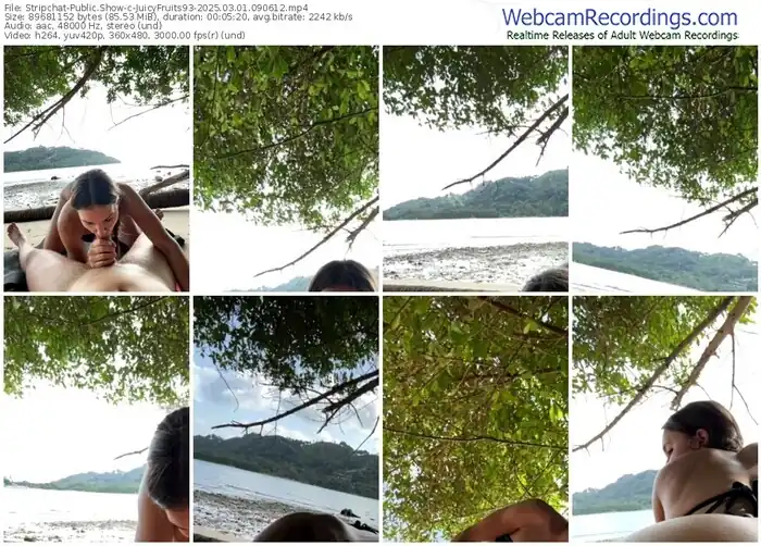 stripchat-juicyfruits93-03-01-2025-09-06-12