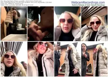 stripchat-june695_-03-01-2025-07-56-43