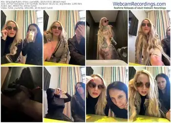 stripchat-june695_-03-01-2025-08-34-29