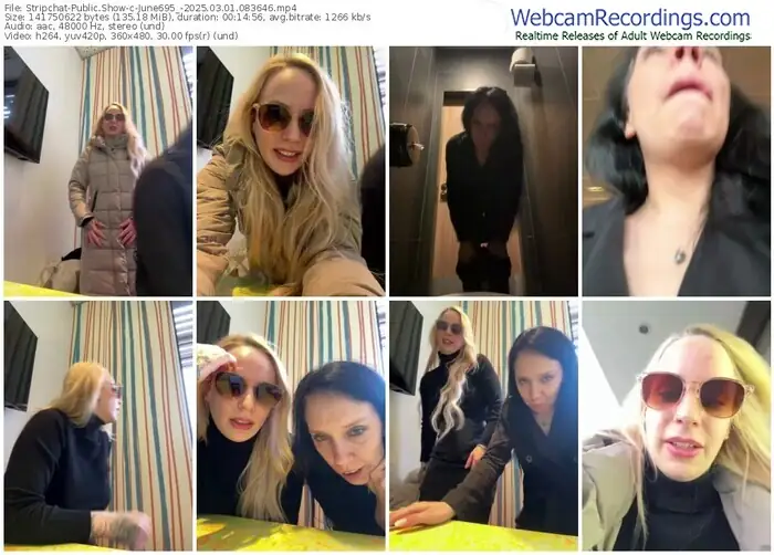 stripchat-june695_-03-01-2025-08-36-46