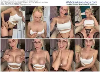 stripchat-kikivega-03-01-2025-16-50-49