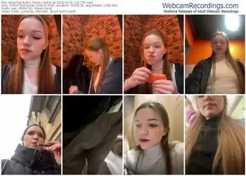 stripchat-kittecat-03-01-2025-10-17-05