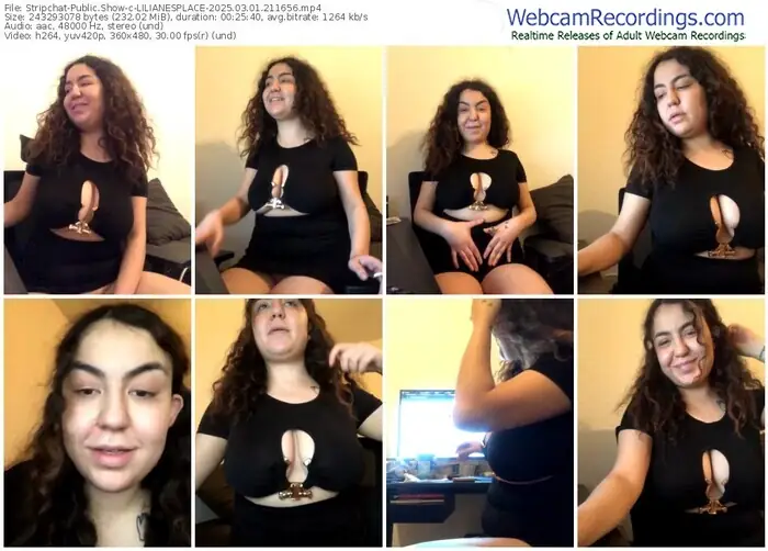 stripchat-lilianesplace-03-01-2025-21-16-56
