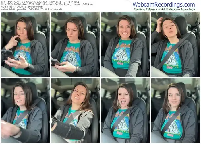 stripchat-ladylena1-03-01-2025-21-03-52