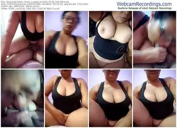 stripchat-leidy14-03-01-2025-04-13-44