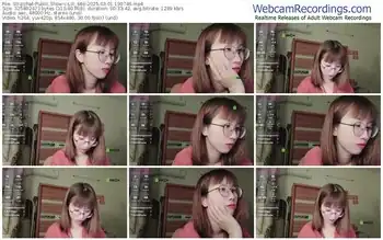 stripchat-lili_666-03-01-2025-19-07-46