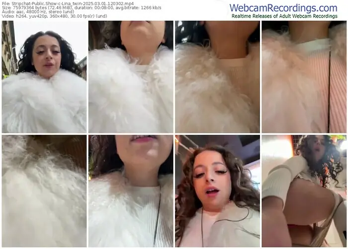 stripchat-lina_twin-03-01-2025-12-03-02