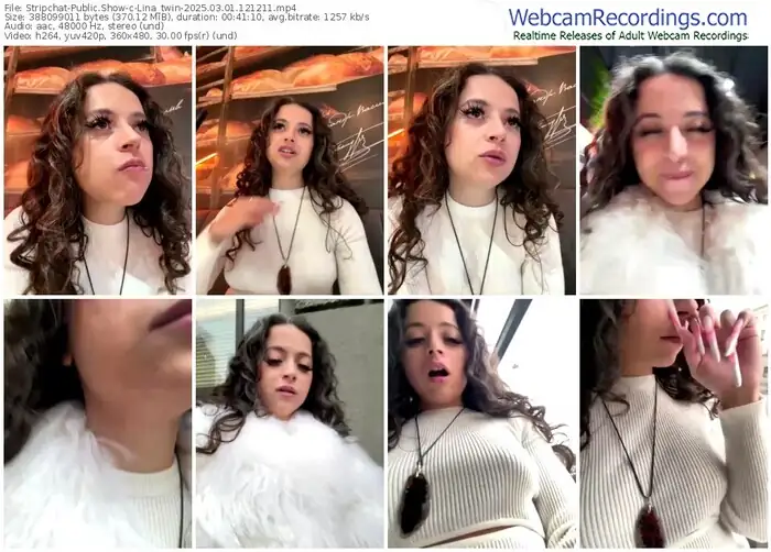 stripchat-lina_twin-03-01-2025-12-12-11