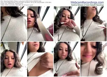 stripchat-lina_twin-03-01-2025-13-00-00