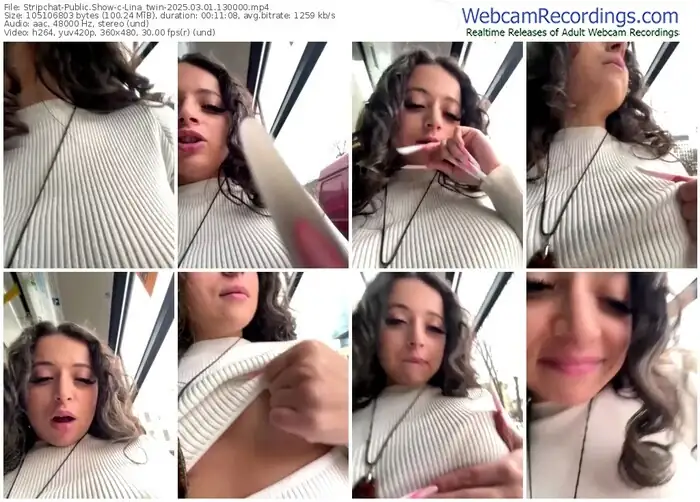 stripchat-lina_twin-03-01-2025-13-00-00