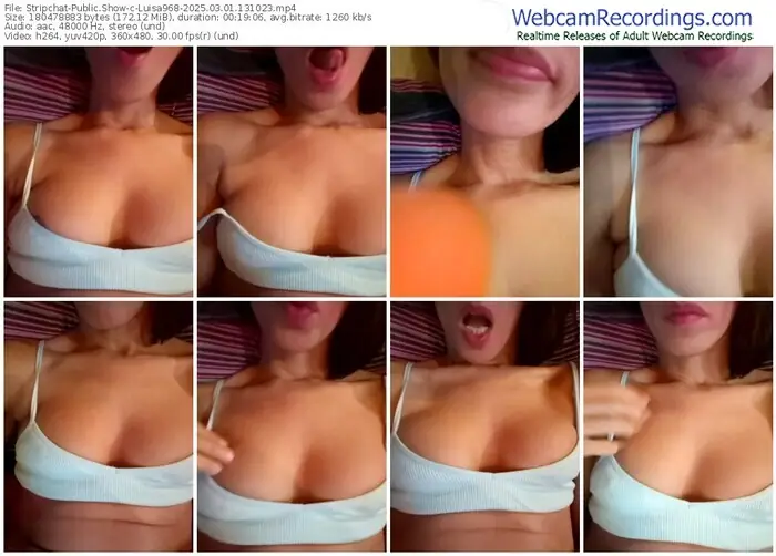 stripchat-luisa968-03-01-2025-13-10-23