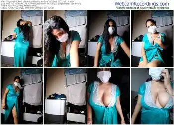 stripchat-madhavi_mishra-03-01-2025-22-01-18