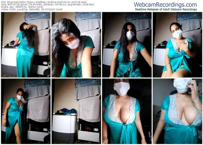 stripchat-madhavi_mishra-03-01-2025-22-01-18