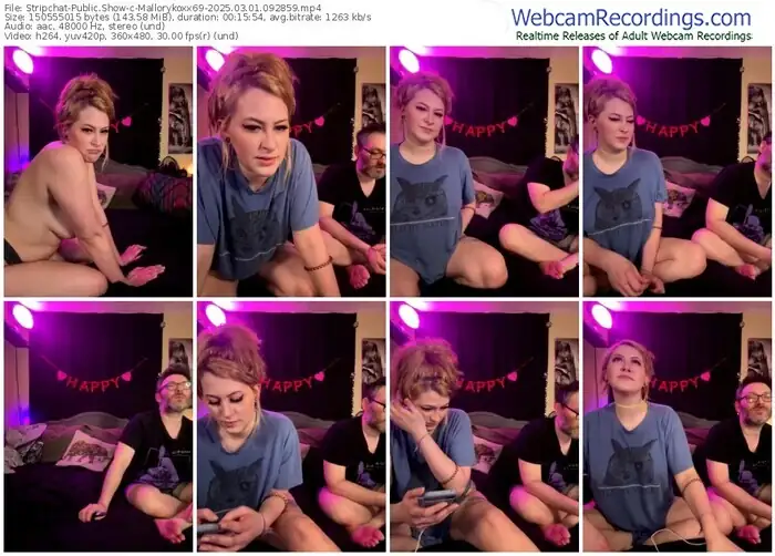 stripchat-mallorykoxx69-03-01-2025-09-28-59