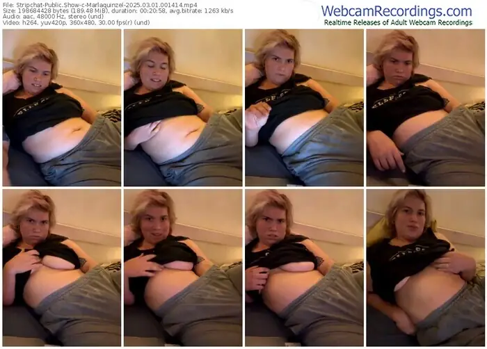 stripchat-marlaquinzel-03-01-2025-00-14-14