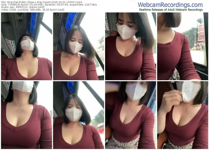 stripchat-may-squirt-03-01-2025-10-04-57