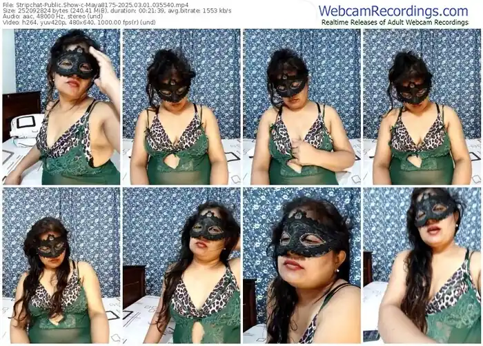 stripchat-maya8175-03-01-2025-03-55-40