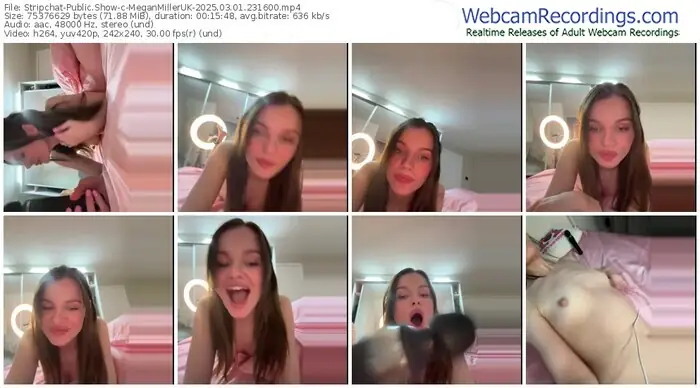 stripchat-meganmilleruk-03-01-2025-23-16-00