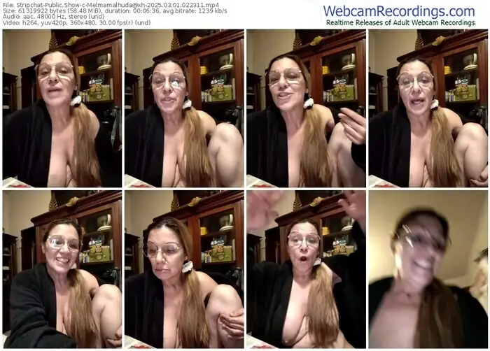 stripchat-melmamalhuda@xh-03-01-2025-02-23-11