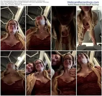 stripchat-messynastyqueen-03-01-2025-20-30-43