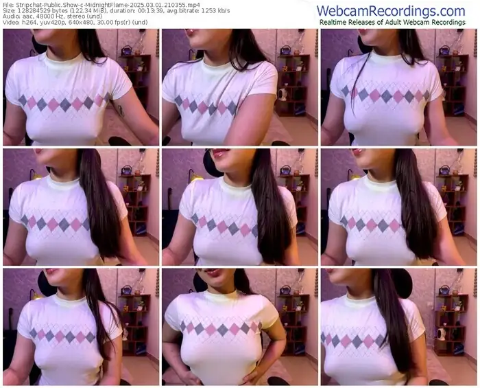 stripchat-midnightflame-03-01-2025-21-03-55