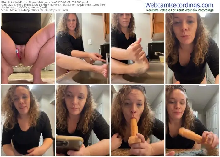 stripchat-mistyaurora-03-01-2025-05-35-06