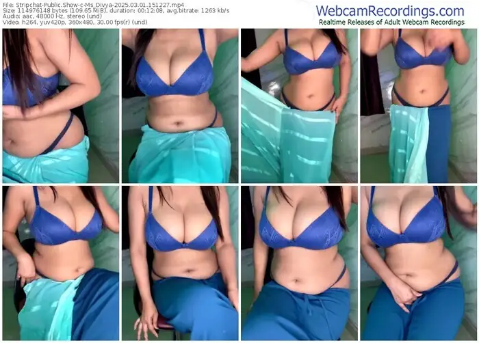 stripchat-ms_divya-03-01-2025-15-12-27