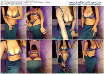 stripchat-ms_divya-03-01-2025-15-32-38