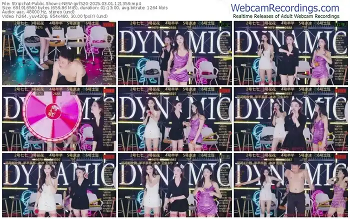 stripchat-new-girl520-03-01-2025-12-13-59