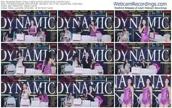 stripchat-new-girl520-03-01-2025-14-03-31