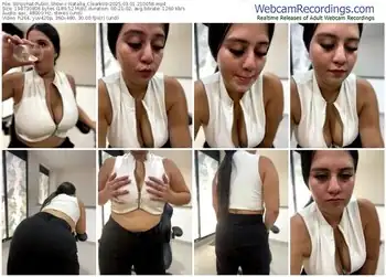 stripchat-natalia_cleark09-03-01-2025-21-00-58