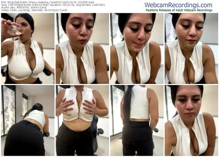 stripchat-natalia_cleark09-03-01-2025-21-00-58
