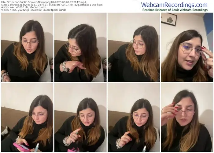 stripchat-novababy18-03-01-2025-23-21-42