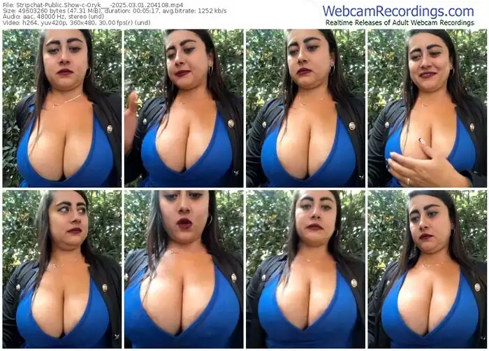 stripchat-oryk___-03-01-2025-20-41-08