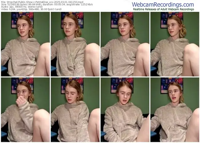 stripchat-petiteelise_xcx-03-01-2025-04-11-50