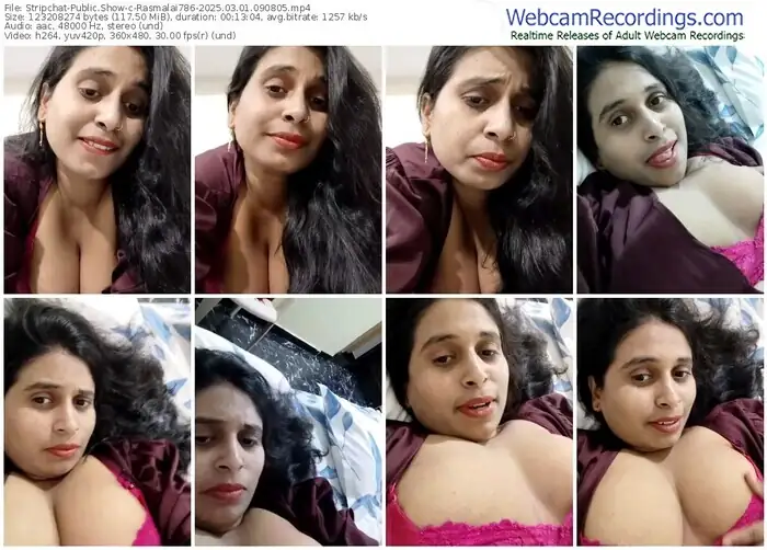 stripchat-rasmalai786-03-01-2025-09-08-05