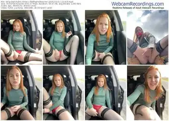 stripchat-redhairedteacher-03-01-2025-12-10-19