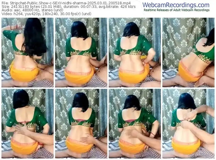 stripchat-sexy-nidhi-sharma-03-01-2025-20-05-18