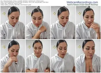 stripchat-sweet_nurse_1-03-01-2025-19-52-14