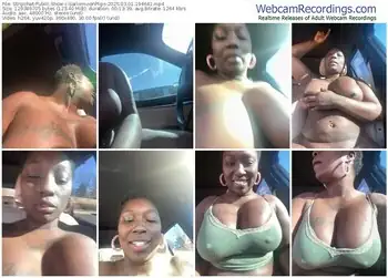 stripchat-sailormoonplips-03-01-2025-19-46-41