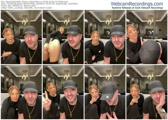 stripchat-sexonmylvl-03-01-2025-01-49-46