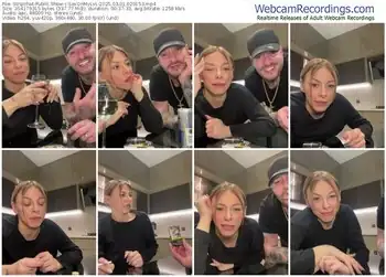 stripchat-sexonmylvl-03-01-2025-02-01-53