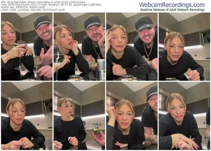 stripchat-sexonmylvl-03-01-2025-02-01-53