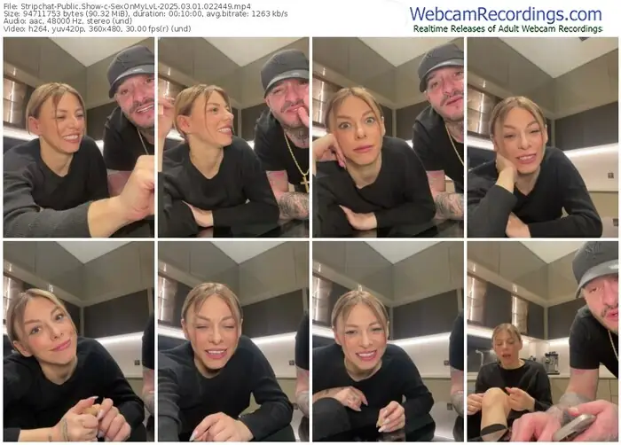 stripchat-sexonmylvl-03-01-2025-02-24-49