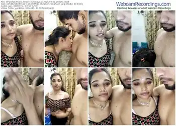 stripchat-shanaya_ji-03-01-2025-09-30-51