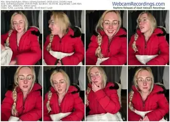 stripchat-sherryoutdoor1-03-01-2025-22-29-51