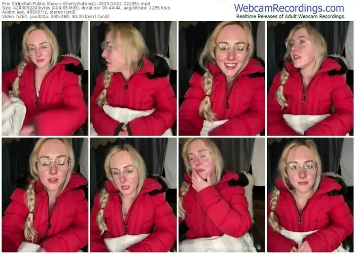 stripchat-sherryoutdoor1-03-01-2025-22-29-51