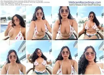 stripchat-simone_miller-03-01-2025-17-07-48