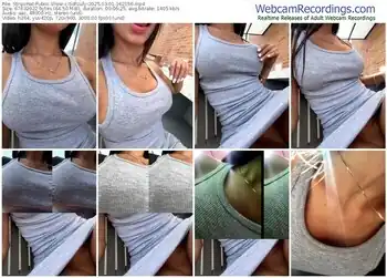 stripchat-sofizuly-03-01-2025-16-21-56