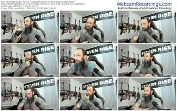 stripchat-stevenrisenyc-03-01-2025-13-54-46